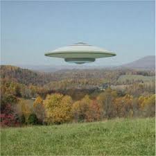 images_018